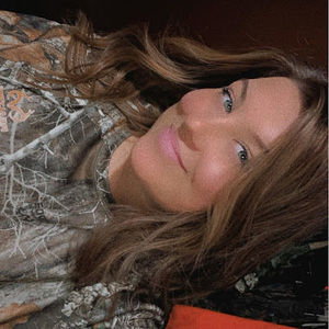 Meet your Posher, Karolina f.